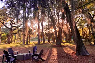 129 Avenue of Oaks, Daufuskie Island, SC 29915 - Photo 26