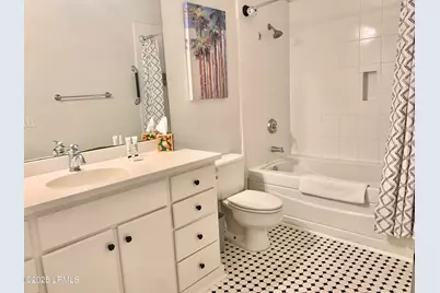 129 Ave Of Oaks, Daufuskie Island, SC 29915 - Photo 12