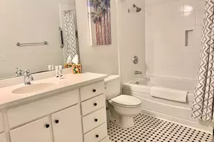 129 Avenue of Oaks, Daufuskie Island, SC 29915 - Photo 12