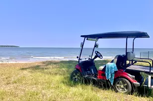 129 Avenue of Oaks, Daufuskie Island, SC 29915 - Photo 16