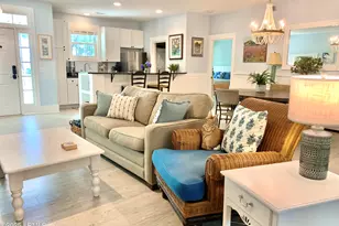 129 Avenue of Oaks, Daufuskie Island, SC 29915 - Photo 12