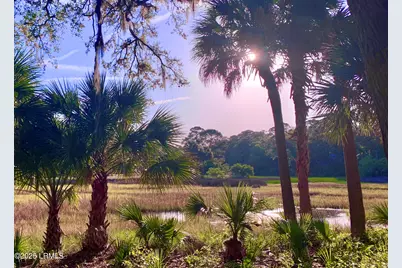 129 Ave Of Oaks, Daufuskie Island, SC 29915 - Photo 18