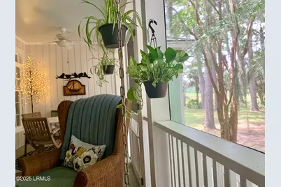 129 Ave Of Oaks, Daufuskie Island, SC 29915 - Photo 18