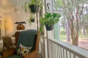 129 Avenue of Oaks, Daufuskie Island, SC 29915 - Photo 18