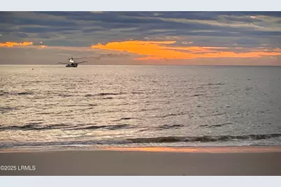 129 Ave Of Oaks, Daufuskie Island, SC 29915 - Photo 28