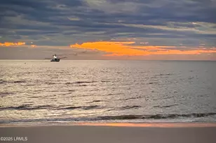 129 Avenue of Oaks, Daufuskie Island, SC 29915 - Photo 28