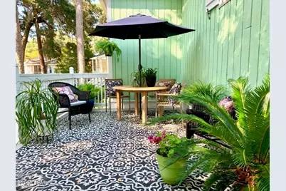 129 Ave Of Oaks, Daufuskie Island, SC 29915 - Photo 2