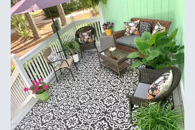 129 Ave Of Oaks, Daufuskie Island, SC 29915 - Photo 16