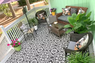 129 Avenue of Oaks, Daufuskie Island, SC 29915 - Photo 16