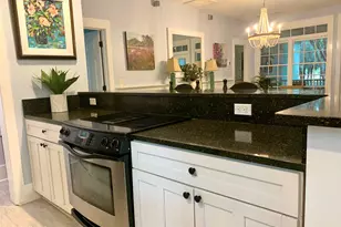 129 Avenue of Oaks, Daufuskie Island, SC 29915 - Photo 22