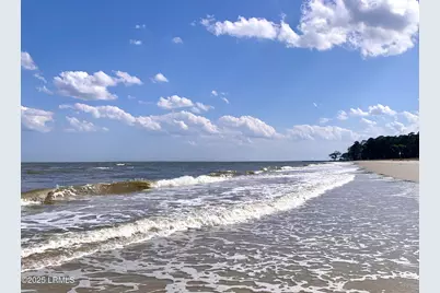 129 Ave Of Oaks, Daufuskie Island, SC 29915 - Photo 26