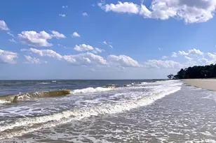 129 Avenue of Oaks, Daufuskie Island, SC 29915 - Photo 26