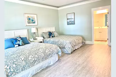 129 Ave Of Oaks, Daufuskie Island, SC 29915 - Photo 6