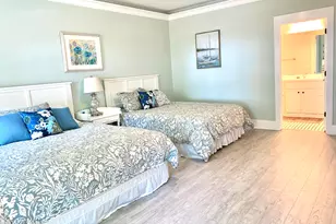 129 Avenue of Oaks, Daufuskie Island, SC 29915 - Photo 6