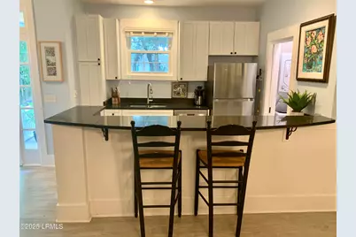 129 Ave Of Oaks, Daufuskie Island, SC 29915 - Photo 24