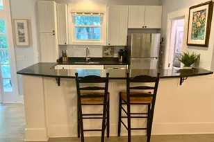 129 Avenue of Oaks, Daufuskie Island, SC 29915 - Photo 24