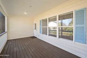 78 White Pond Blvd, Port Royal, SC 29905 - Photo 50