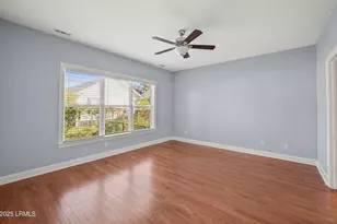 78 White Pond Blvd, Port Royal, SC 29905 - Photo 24