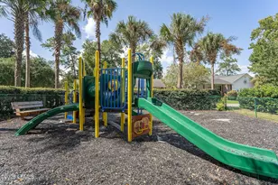 78 White Pond Blvd, Port Royal, SC 29905 - Photo 58