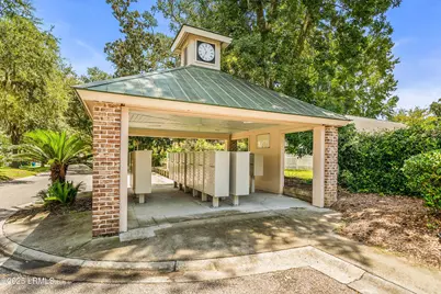 78 White Pond Boulevard, Port Royal, SC 29905 - Photo 54