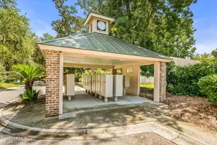 78 White Pond Blvd, Port Royal, SC 29905 - Photo 54