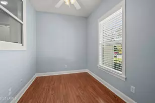 78 White Pond Blvd, Port Royal, SC 29905 - Photo 16