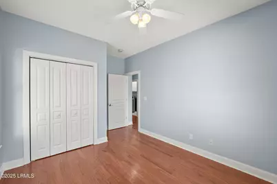 78 White Pond Boulevard, Port Royal, SC 29905 - Photo 42