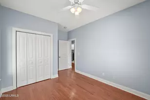 78 White Pond Blvd, Port Royal, SC 29905 - Photo 42