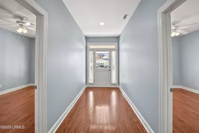 78 White Pond Boulevard, Port Royal, SC 29905 - Photo 40