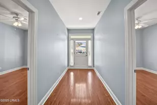 78 White Pond Blvd, Port Royal, SC 29905 - Photo 40