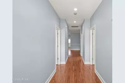 78 White Pond Boulevard, Port Royal, SC 29905 - Photo 8