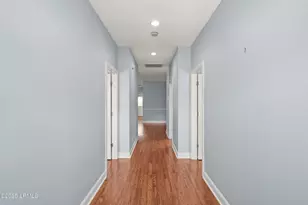 78 White Pond Blvd, Port Royal, SC 29905 - Photo 8