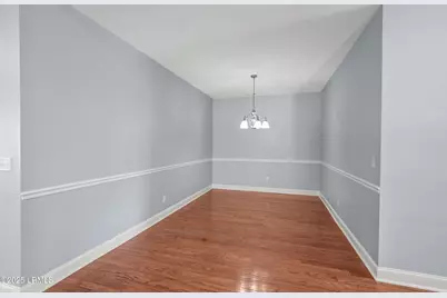 78 White Pond Boulevard, Port Royal, SC 29905 - Photo 18