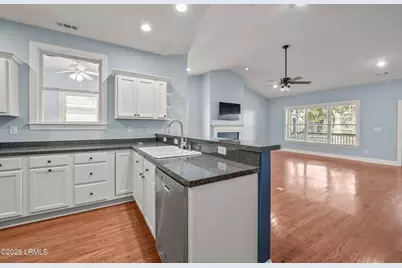 78 White Pond Boulevard, Port Royal, SC 29905 - Photo 20