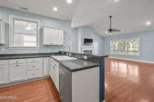 78 White Pond Blvd, Port Royal, SC 29905 - Photo 20