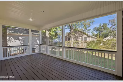 78 White Pond Boulevard, Port Royal, SC 29905 - Photo 48