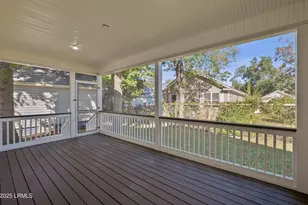 78 White Pond Blvd, Port Royal, SC 29905 - Photo 48