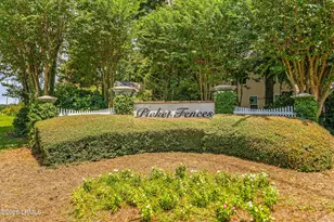 78 White Pond Blvd, Port Royal, SC 29905 - Photo 56