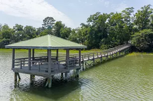 78 White Pond Blvd, Port Royal, SC 29905 - Photo 52