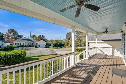 78 White Pond Boulevard, Port Royal, SC 29905 - Photo 6