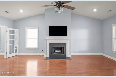 78 White Pond Boulevard, Port Royal, SC 29905 - Photo 10