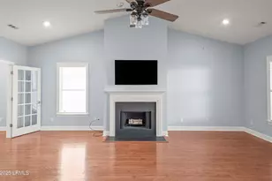 78 White Pond Blvd, Port Royal, SC 29905 - Photo 10