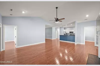 78 White Pond Boulevard, Port Royal, SC 29905 - Photo 12