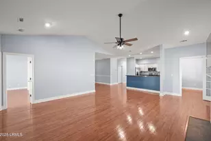 78 White Pond Blvd, Port Royal, SC 29905 - Photo 12