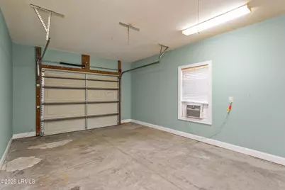 78 White Pond Boulevard, Port Royal, SC 29905 - Photo 36