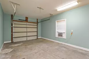 78 White Pond Blvd, Port Royal, SC 29905 - Photo 36