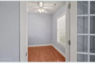 78 White Pond Boulevard, Port Royal, SC 29905 - Photo 14