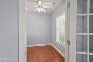 78 White Pond Blvd, Port Royal, SC 29905 - Photo 14