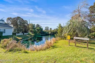 78 White Pond Blvd, Port Royal, SC 29905 - Photo 38