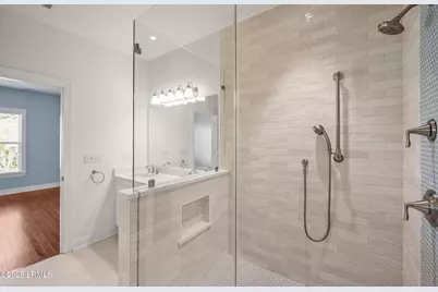 78 White Pond Boulevard, Port Royal, SC 29905 - Photo 28